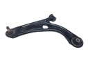 BRAZO SUSPENSION INFERIOR DELANTERO IZQUIERDO 52013962 