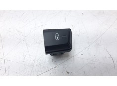 INTERRUPTOR 96750883ZD 96750883ZD 