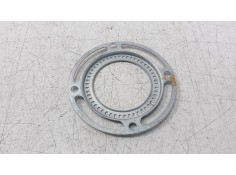 Recambio de sensor para honda x-adv referencia OEM IAM 42515MGZJ10   2