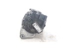 ALTERNADOR 27060YV040 27060YV040 ALF260051VL