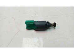 INTERRUPTOR 253250007R 253250007R 