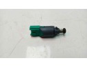 INTERRUPTOR 253250007R 253250007R 