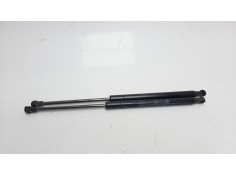 AMORTIGUADORES MALETERO / PORTON 518416340 518416340 40CM420N