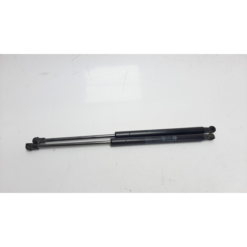 Recambio de amortiguadores maletero / porton para fiat panda (319) 1.2 cat bivalent. gasolina / gpl referencia OEM IAM 518416340