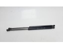 AMORTIGUADORES MALETERO / PORTON 518416340 518416340 40CM420N