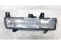 Recambio de piloto delantero izquierdo para jeep compass (m7) limited fwd referencia OEM IAM 68266927AB 108903621 