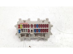 CAJA RELES / FUSIBLES 24350EA00A 24350EA00A 