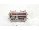 CAJA RELES / FUSIBLES 24350EA00A 24350EA00A 