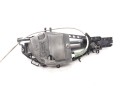 MANETA EXTERIOR TRASERA IZQUIERDA 51217207561 51217207561 