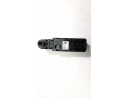 MANDO ELEVALUNAS DELANTERO IZQUIERDO 96788281ZD 96788281ZD 