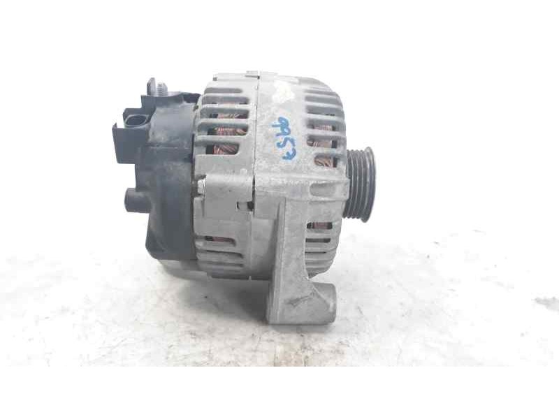 Recambio de alternador para toyota rav 4 2.0 d-4d cat referencia OEM IAM 27060YV040 ALF260051VL 