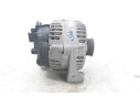 ALTERNADOR 27060YV040 ALF260051VL 