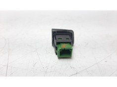 Recambio de interruptor para peugeot 2008 (--.2013) 1.6 blue-hdi fap referencia OEM IAM 96750883ZD   2