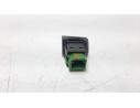 INTERRUPTOR 96750883ZD 96750883ZD 
