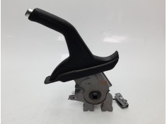 Recambio de palanca freno para kia sportage drive 2wd referencia OEM IAM 59710D9000   2