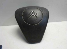 Recambio de airbag delantero izquierdo para citroen c3 1.4 sx plus referencia OEM IAM 4112HH  