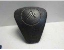 AIRBAG DELANTERO IZQUIERDO 4112HH 4112HH 