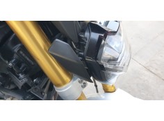 CARENADO DELANTERO DERECHO 63128557388 