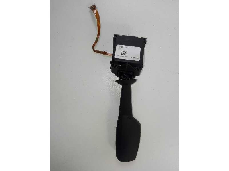 Recambio de mando intermitentes para bmw serie 1 berlina (e81/e87) 120d referencia OEM IAM 01108160  