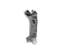 Recambio de moldura para seat ibiza (6j5) 25 aniversario referencia OEM IAM 6J4807394  