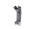 MOLDURA 6J4807394 6J4807394 