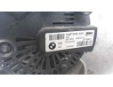 ALTERNADOR 27060YV040 27060YV040 ALF260051VL
