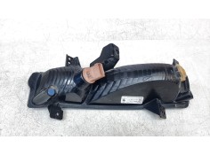 Recambio de piloto delantero izquierdo para jeep compass (m7) limited fwd referencia OEM IAM 68266927AB 108903621  2