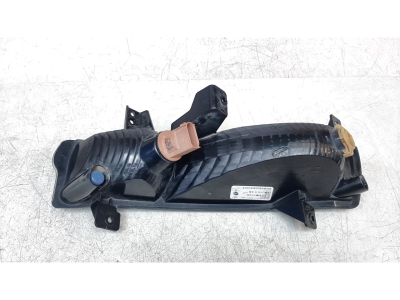 Recambio de piloto delantero izquierdo para jeep compass (m7) limited fwd referencia OEM IAM 68266927AB 108903621 