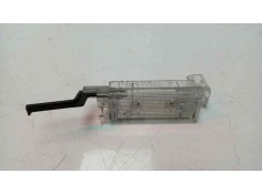 LUZ INTERIOR 8200024033 