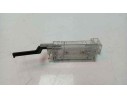 LUZ INTERIOR 8200024033 