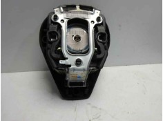 Recambio de airbag delantero izquierdo para citroen c3 1.4 sx plus referencia OEM IAM 4112HH   2