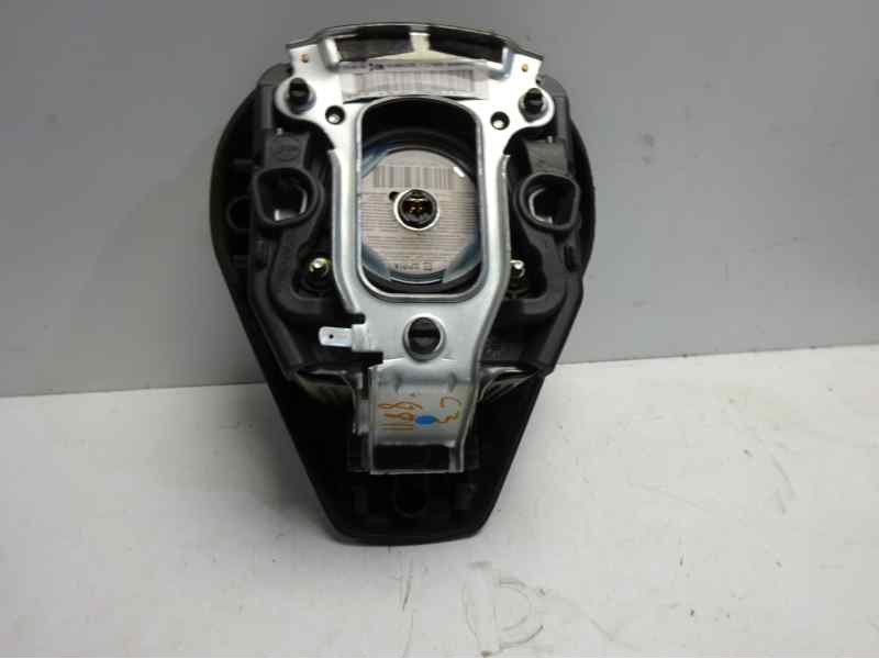 Recambio de airbag delantero izquierdo para citroen c3 1.4 sx plus referencia OEM IAM 4112HH  