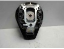 AIRBAG DELANTERO IZQUIERDO 4112HH 4112HH 
