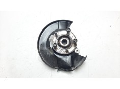 MANGUETA DELANTERA DERECHA 13319483 