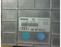CENTRALITA MOTOR UCE 0261203552 0261203552 8D0 907 557 A 0 261 203 553