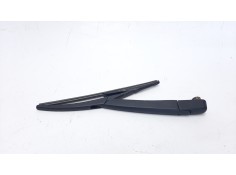 BRAZO LIMPIA TRASERO 51846451 