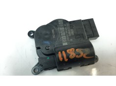 MOTOR APERTURA LK728001 