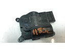 MOTOR APERTURA LK728001 
