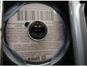AIRBAG DELANTERO IZQUIERDO 4112HH 4112HH 