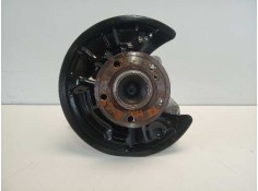 MANGUETA TRASERA IZQUIERDA A2460306 