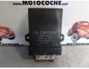 MODULO ELECTRONICO 9625286880 9625286880 734142