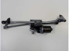 MOTOR LIMPIA DELANTERO 719303601 719303601 405121