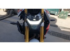 FARO DELANTERO 63128395656 