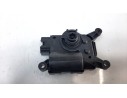 MOTOR APERTURA LK728001 