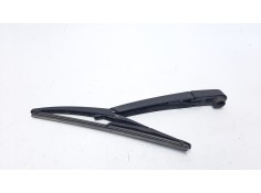 Recambio de brazo limpia trasero para fiat panda (319) 1.2 cat bivalent. gasolina / gpl referencia OEM IAM 51846451   2