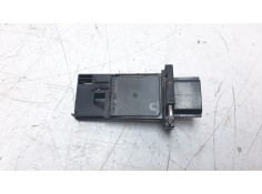 CAUDALIMETRO 226807S000 AFH70M38 