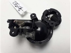 Recambio de maneta interior delantera derecha para mini mini (r50,r53) one referencia OEM IAM    2