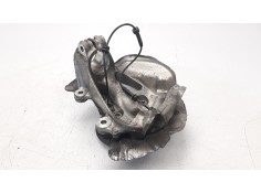 Recambio de mangueta delantera izquierda para bmw serie 3 lim. (f30) 318d referencia OEM IAM 31216792287   2