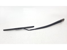 BRAZO LIMPIA DELANTERO DERECHO 8521142140 