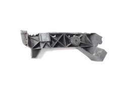 Recambio de moldura para seat ibiza (6j5) 25 aniversario referencia OEM IAM 6J4807394   2